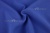 Костюмная ткань с вискозой "Бэлла" 19-3952, 290 гр/м2, шир.150см, цвет василёк - купить в Норильске. Цена 597.44 руб.