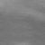 Ткань подкладочная Таффета 17-1501, антист., 54 гр/м2, шир.150см, цвет св.серый - купить в Норильске. Цена 60.40 руб.