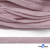 Шнур плетеный d-8 мм плоский, 70% хлопок 30% полиэстер, уп.85+/-1 м, цв.1019-св.розовый - купить в Норильске. Цена: 735 руб.