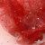 Сетка Фатин Глитер Спейс, 12 (+/-5) гр/м2, шир.150 см, 16-38/красный - купить в Норильске. Цена 202.08 руб.