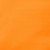 Ткань подкладочная Таффета 16-1257, антист., 54 гр/м2, шир.150см, цвет ярк.оранжевый - купить в Норильске. Цена 65.53 руб.