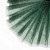 Сетка Глиттер, 24 г/м2, шир.145 см., тем.зеленый - купить в Норильске. Цена 118.43 руб.