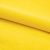 Креп стрейч Амузен 12-0752, 85 гр/м2, шир.150см, цвет жёлтый - купить в Норильске. Цена 194.07 руб.