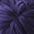 Шнур 15мм плоский (100+/-1м) №10 фиолетовый - купить в Норильске. Цена: 10.21 руб.