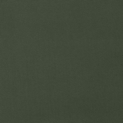 Ткань подкладочная "EURO222" 19-0419, 54 гр/м2, шир.150см, цвет болотный - купить в Норильске. Цена 73.32 руб.