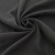 Ткань костюмная  26150, 214 гр/м2, шир.150см, цвет серый - купить в Норильске. Цена 362.24 руб.