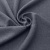 Ткань костюмная габардин "Меланж" 6159А, 172 гр/м2, шир.150см, цвет св.серый - купить в Норильске. Цена 287.10 руб.