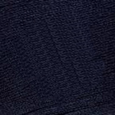 Пряжа "Хлопок мерсеризованный", 100% мерсеризованный хлопок, 50гр, 200м, цв.021-т.синий - купить в Норильске. Цена: 86.09 руб.