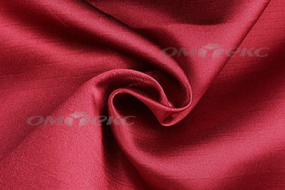 Портьерная ткань Шанзализе 2026, №22 (295 см) - купить в Норильске. Цена 540.21 руб.
