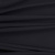 Костюмная ткань с вискозой "Рошель", 250 гр/м2, шир.150см, цвет графит - купить в Норильске. Цена 467.38 руб.