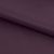 Ткань подкладочная "EURO222" 19-2014, 54 гр/м2, шир.150см, цвет слива - купить в Норильске. Цена 73.32 руб.