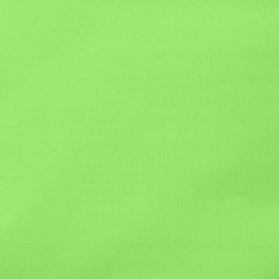Ткань подкладочная Таффета 15-0545, антист., 53 гр/м2, шир.150см, цвет салат - купить в Норильске. Цена 57.16 руб.