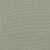 Ткань костюмная габардин "Белый Лебедь" 11075, 183 гр/м2, шир.150см, цвет св.серый - купить в Норильске. Цена 202.61 руб.