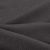 Ткань костюмная 23567 22071, 230 гр/м2, шир.150см, цвет серый - купить в Норильске. Цена 350.73 руб.