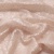 Сетка с пайетками №17, 188 гр/м2, шир.140см, цвет розовый беж - купить в Норильске. Цена 433.60 руб.