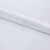 Ткань подкладочная Добби 230Т P1215791 1#BLANCO/белый 100% полиэстер,68 г/м2, шир150 см - купить в Норильске. Цена 123.73 руб.