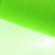 Фатин матовый 16-142, 12 гр/м2, шир.300см, цвет неон.зелёный - купить в Норильске. Цена 100.92 руб.