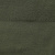 Флис DTY 19-0515, 180 г/м2, шир. 150 см, цвет хаки - купить в Норильске. Цена 646.04 руб.