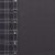 Ткань костюмная 21010 2186, 225 гр/м2, шир.150см, цвет т.серый - купить в Норильске. Цена 394.71 руб.