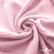 Ткань Муслин, 100% хлопок, 125 гр/м2, шир. 135 см   Цв. Розовый Кварц   - купить в Норильске. Цена 337.25 руб.