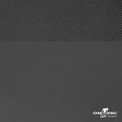 Текстильный материал Оксфорд 600D с покрытием PU, WR, 210 г/м2, т.серый 19-3906, шир. 150 см - купить в Норильске. Цена 251.29 руб.