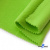 Флис DTY 15-0146, 240 г/м2, шир. 150 см, цвет зеленая свежесть - купить в Норильске. Цена 640.46 руб.