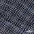 Ткань костюмная "Гарсия" 80% P, 18% R, 2% S, 335 г/м2, шир.150 см, Цвет т.синий  - купить в Норильске. Цена 669.66 руб.