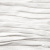 Шнур плетеный d-8 мм плоский, 70% хлопок 30% полиэстер, уп.85+/-1 м, цв.1018-белый - купить в Норильске. Цена: 735 руб.