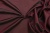 Подкладочная поливискоза 19-1725, 68 гр/м2, шир.145см, цвет чёрный/бордо - купить в Норильске. Цена 194.40 руб.