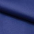 Поли понж (Дюспо) 19-3940, PU/WR, 65 гр/м2, шир.150см, цвет т.синий - купить в Норильске. Цена 82.93 руб.