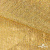 Трикотажное полотно голограмма, шир.140 см, #601-хамелеон жёлтая горчица - купить в Норильске. Цена 452.76 руб.