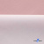 Текстильный материал " Ditto", мембрана покрытие 5000/5000, 130 г/м2, цв.15-1906  розовый нюд - купить в Норильске. Цена 307.92 руб.