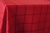 Скатертная ткань 25536/2006, 174 гр/м2, шир.150см, цвет бордо - купить в Норильске. Цена 269.46 руб.