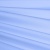 Бифлекс плотный col.807, 210 гр/м2, шир.150см, цвет голубой - купить в Норильске. Цена 653.26 руб.
