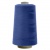 Швейные нитки (армированные) 28S/2, нам. 2 500 м, цвет 310 - купить в Норильске. Цена: 148.95 руб.