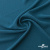 Ткань "Марлен", 19-4535, 170 г/м2 ш.150 см, цв-морская волна - купить в Норильске. Цена 245.08 руб.