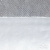 Трикотажное полотно голограмма, шир.140 см, #602 -белый/серебро - купить в Норильске. Цена 385.88 руб.