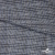 Ткань костюмная "Гарсия" 80% P, 18% R, 2% S, 335 г/м2, шир.150 см, Цвет голубой - купить в Норильске. Цена 669.66 руб.