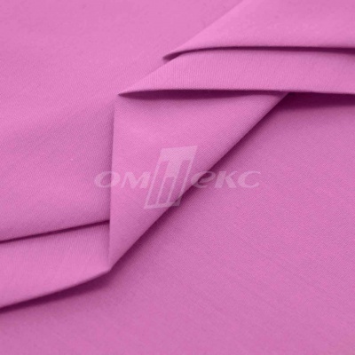 Сорочечная ткань 16-2120, 120 гр/м2, шир.150см, цвет розовый - купить в Норильске. Цена 166.33 руб.