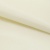 Ткань подкладочная Таффета 11-0606, 48 гр/м2, шир.150см, цвет молоко - купить в Норильске. Цена 56.07 руб.