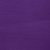 Ткань подкладочная "EURO222" 19-3748, 54 гр/м2, шир.150см, цвет т.фиолетовый - купить в Норильске. Цена 73.32 руб.