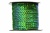 Пайетки "ОмТекс" на нитях, CREAM, 6 мм С / упак.73+/-1м, цв. 94 - зеленый - купить в Норильске. Цена: 297.48 руб.