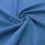 Ткань костюмная габардин "Меланж" 6108В, 172 гр/м2, шир.150см, цвет светло-голубой - купить в Норильске. Цена 296.19 руб.