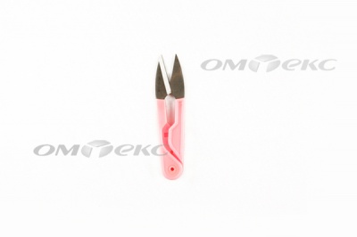 Вспарыватель "снипер" арт.0330-6100 - пластиковая ручка "Омтекс" - купить в Норильске. Цена: 34.30 руб.