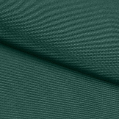 Ткань подкладочная Таффета 19-5320, антист., 53 гр/м2, шир.150см, цвет т.зелёный - купить в Норильске. Цена 62.37 руб.
