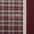 Ткань костюмная клетка 25577 2016, 230 гр/м2, шир.150см, цвет бордовый/сер/ч/бел - купить в Норильске. Цена 539.74 руб.