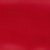 Ткань подкладочная Таффета 19-1557, антист., 53 гр/м2, шир.150см, цвет красный - купить в Норильске. Цена 62.37 руб.
