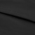 Ткань подкладочная Таффета, антист., 54 гр/м2, шир.150см, цвет чёрный - купить в Норильске. Цена 60.40 руб.