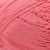 Пряжа "Бонди", 100% имп.мерсеризованный хлопок, 100гр, 270м, цв.054-розовый супер - купить в Норильске. Цена: 140.88 руб.