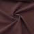Костюмная ткань "Элис", 220 гр/м2, шир.150 см, цвет коричневый кирпич - купить в Норильске. Цена 303.10 руб.